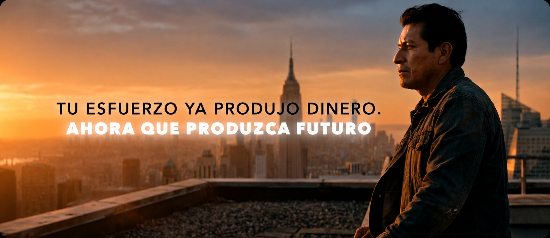 Equipo SIRIUS acompana decisiones empresariales