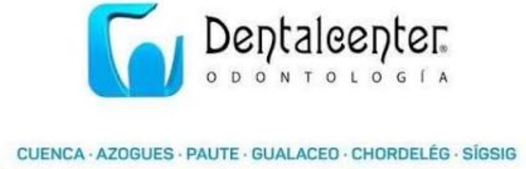 Imagen de DENTALCENTER ODONTOLOGÍA