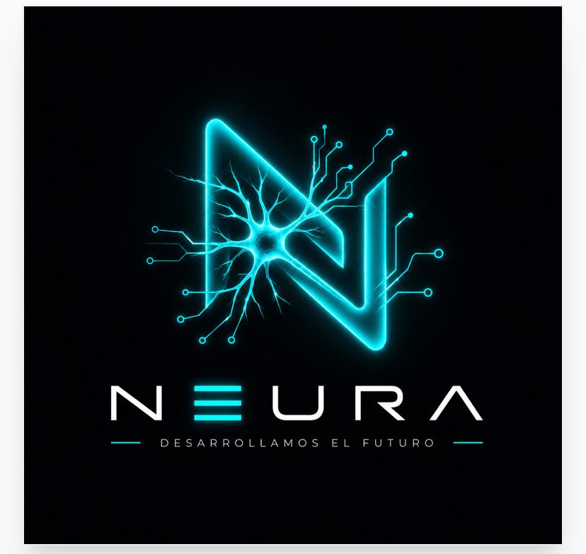 Imagen de NEURA SAS