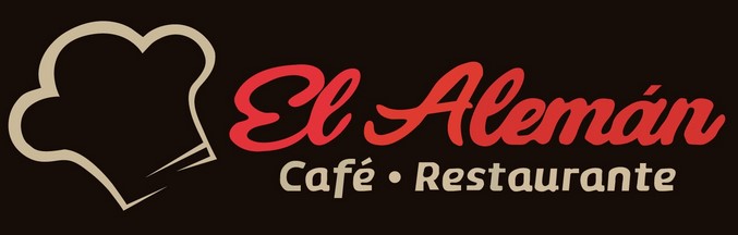 Imagen de CAFÉ ALEMÁN