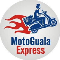 Imagen de MotoGuala Express Delivery