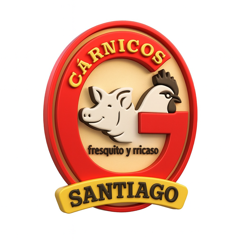 Imagen de CÁRNICOS SANTIAGO SAS