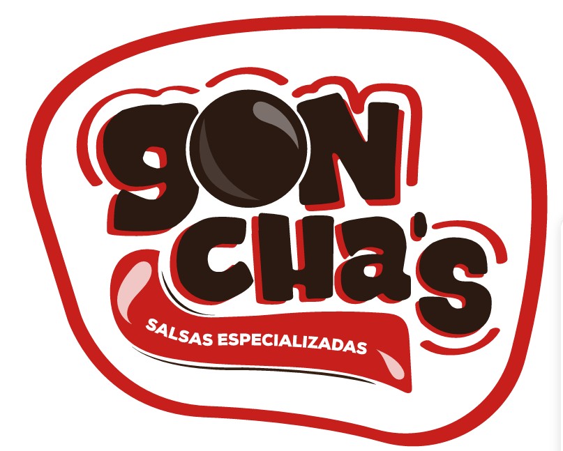 Imagen de GONCHAS SALSAS ESPECIALIZADAS