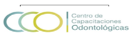 Imagen de CENTRO DE CAPACITACIONES ODONTOLÓGICAS LATAM